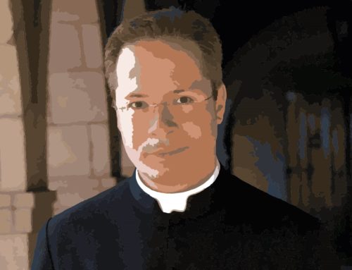 Mein Bischof setzt den Synodalen Weg um – Muss ich ihm folgen?
