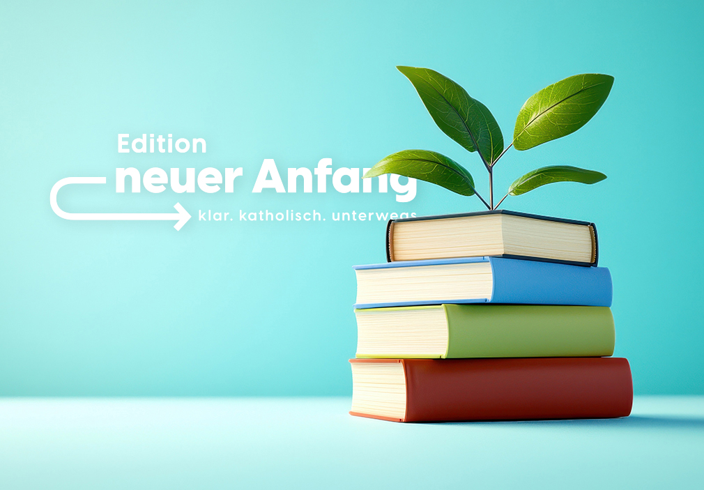 Edition Neuer Anfang