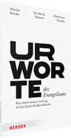 Urworte