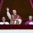 Papst Leo XIV.
