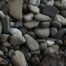 Kieselsteine von Art Photo Fil auf unsplash