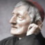 John Henry Newman, Konvertit und Kirchenlehrer des 19. Jahrhunderts