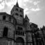 Dom zu Trier