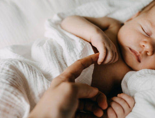 Monster statt Menschwerdung Wie die Kirche und der Bundespräsident Weihnachten verrieten