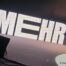 MEHR2026