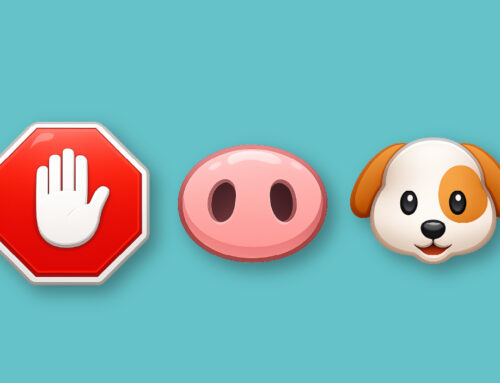 Booster zur Umsetzung guter Vorsätze