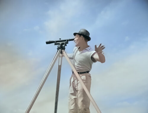 Vor Kant? Nach Kant? Die Vermessung des Globus intellectualis