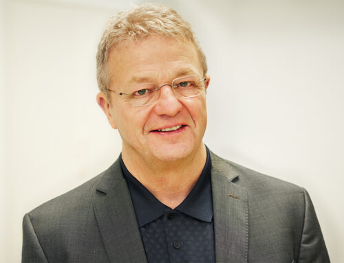 Die Lage der Kirche in Deutschland – Bernhard Meuser bei „Religión en Libertad“