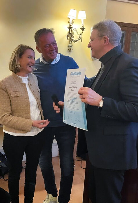 260320_PreisverleihungHauser