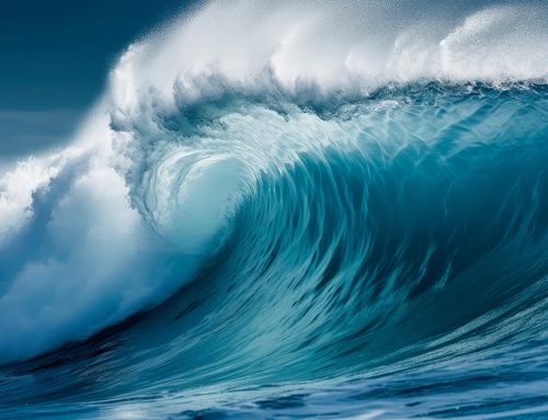 „Der weibliche Genius – ein ungehobener Schatz der Kirche“