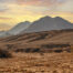 Berg Sinai