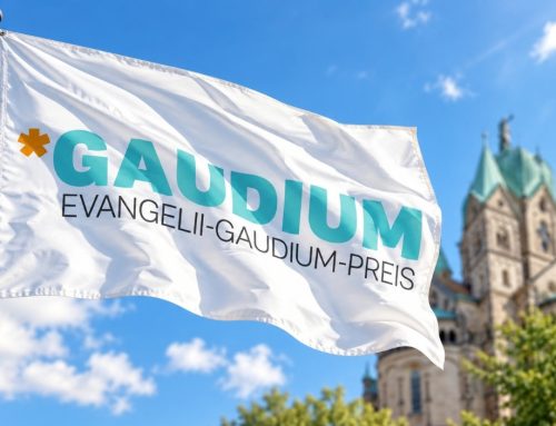 Der Preis der Freude