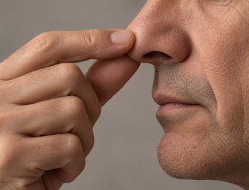 An die eigene Nase fassen – Geistlicher Missbrauch und die DBK