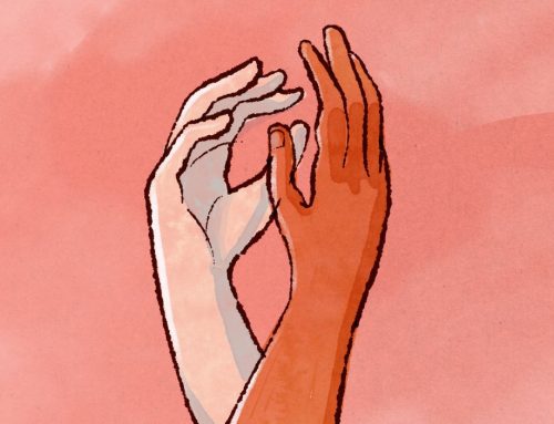 Homo duplex (Teil IV) Die Gefährdungen der Ordnungen